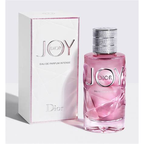 profumo joy dior miglior prezzo|Dior Joy Eau de Parfum a € 85,46 (oggi.